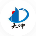 合作企業(yè)